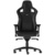 Noblechairs Epic Real Leather - фото 6