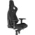 Noblechairs Epic Real Leather - фото 7