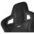 Noblechairs Epic Real Leather - фото 8