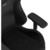 Noblechairs Epic Real Leather - фото 9