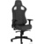 Noblechairs Epic TX - фото 1