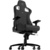 Noblechairs Epic TX - фото 2