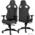 Noblechairs Epic TX - фото 3