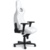 Noblechairs Epic White Edition - фото 1