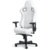 Noblechairs Epic White Edition - фото 2