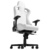 Noblechairs Epic White Edition - фото 4