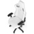 Noblechairs Epic White Edition - фото 5