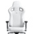 Noblechairs Epic White Edition - фото 6