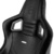 Noblechairs Epic - фото 11