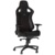 Noblechairs Epic - фото 15