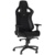 Noblechairs Epic - фото 16