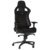 Noblechairs Epic - фото 17