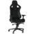 Noblechairs Epic - фото 18