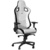 Noblechairs Epic - фото 19