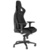 Noblechairs Epic - фото 1