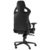 Noblechairs Epic - фото 2