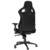 Noblechairs Epic - фото 3