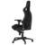 Noblechairs Epic - фото 4