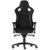 Noblechairs Epic - фото 6