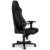 Noblechairs Hero Black Edition - фото 1