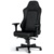 Noblechairs Hero Black Edition - фото 2