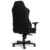 Noblechairs Hero Black Edition - фото 3