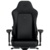 Noblechairs Hero Black Edition - фото 4