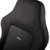 Noblechairs Hero Black Edition - фото 5