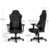 Noblechairs Hero Black Edition - фото 8