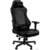 Noblechairs Hero PU - фото 1