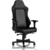 Noblechairs Hero PU - фото 2