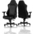 Noblechairs Hero PU - фото 5