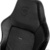 Noblechairs Hero PU - фото 8