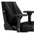 Noblechairs Hero Real Leather - фото 11