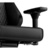 Noblechairs Hero Real Leather - фото 12