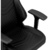 Noblechairs Hero Real Leather - фото 13