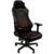 Noblechairs Hero Real Leather - фото 1