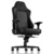 Noblechairs Hero Real Leather - фото 2