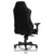 Noblechairs Hero Real Leather - фото 3