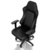 Noblechairs Hero Real Leather - фото 4