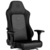 Noblechairs Hero Real Leather - фото 5