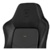 Noblechairs Hero Real Leather - фото 6