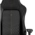 Noblechairs Hero Real Leather - фото 7