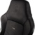 Noblechairs Hero Real Leather - фото 8