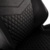 Noblechairs Hero Real Leather - фото 9