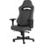 Noblechairs Hero ST TX - фото 1