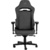 Noblechairs Hero ST TX - фото 2