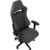 Noblechairs Hero ST TX - фото 3