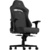 Noblechairs Hero ST TX - фото 4