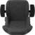 Noblechairs Hero ST TX - фото 5